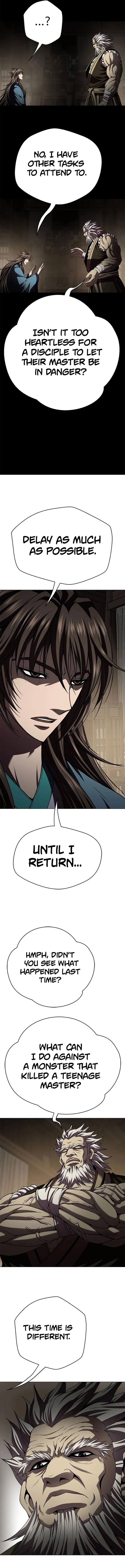 Page 11 of Chapter 21