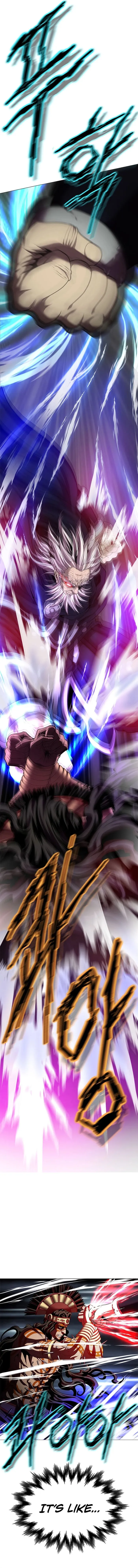 Page 14 of Chapter 21