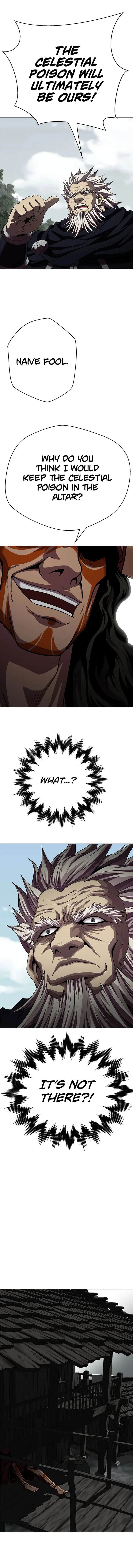 Page 17 of Chapter 21