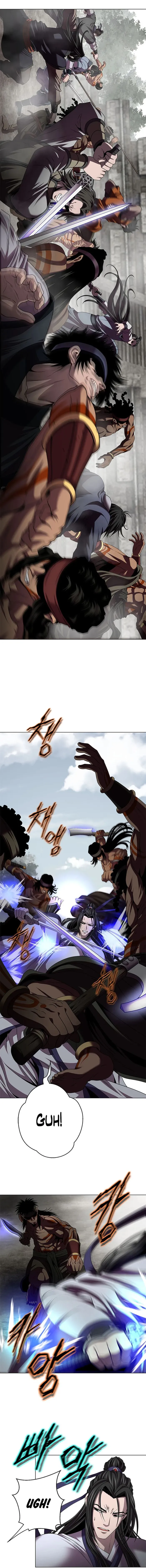 Page 1 of Chapter 22