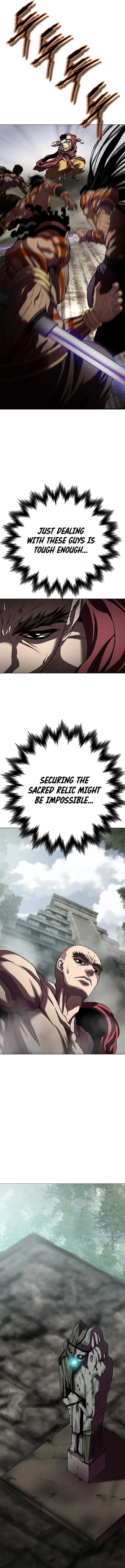 Page 5 of Chapter 22