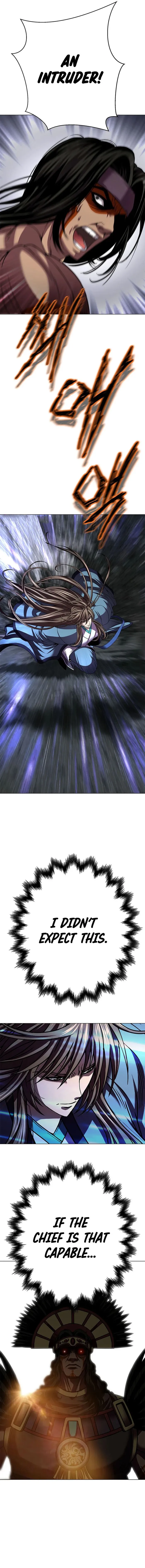 Page 8 of Chapter 22