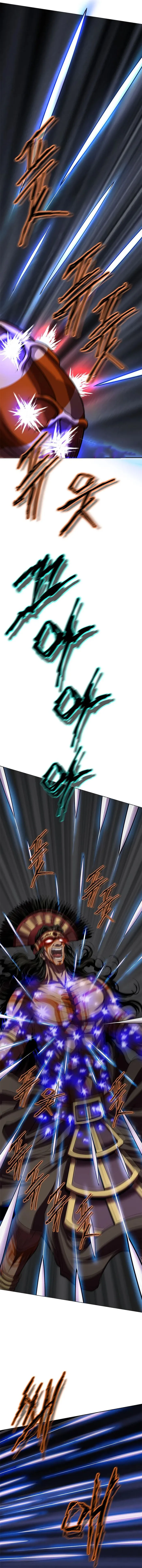 Page 10 of Chapter 22