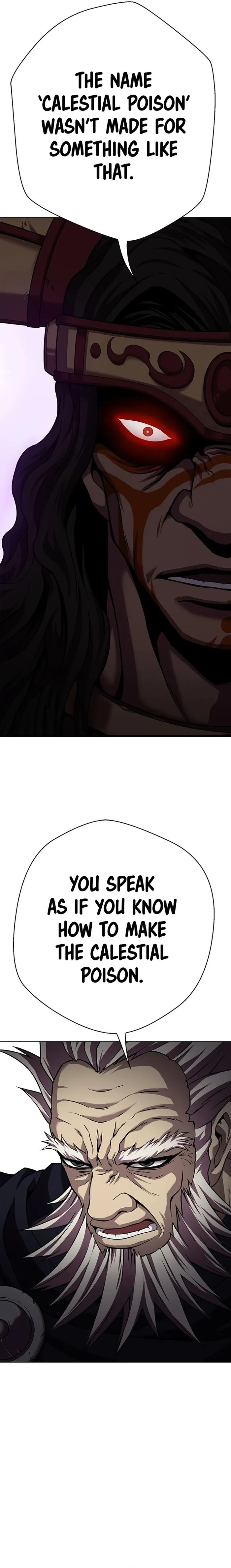 Page 13 of Chapter 22