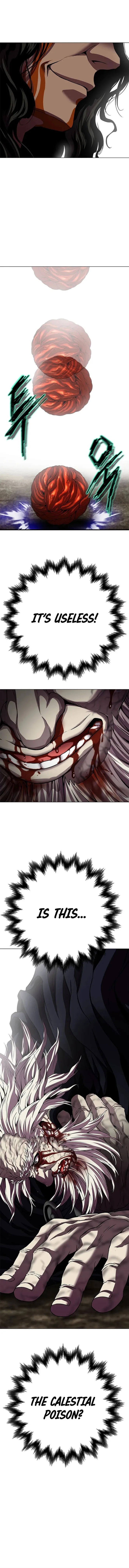 Page 17 of Chapter 22