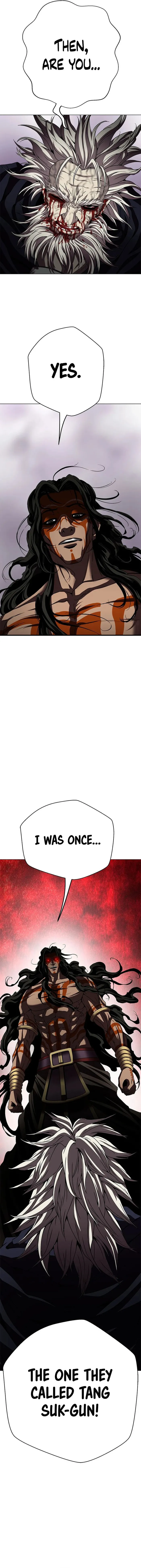 Page 19 of Chapter 22