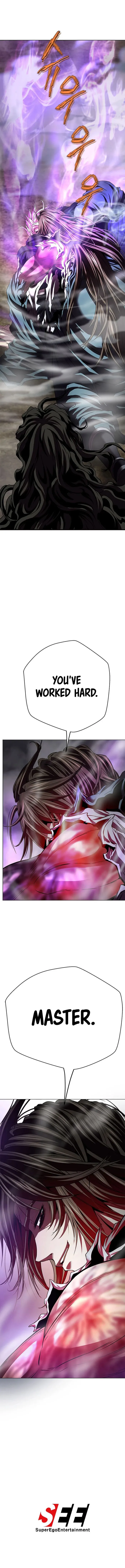 Page 23 of Chapter 22