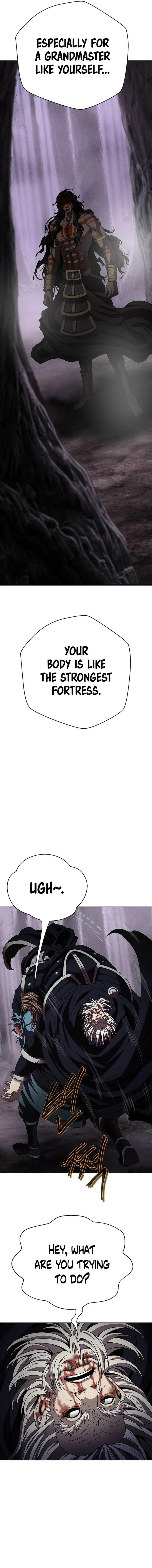 Page 5 of Chapter 23