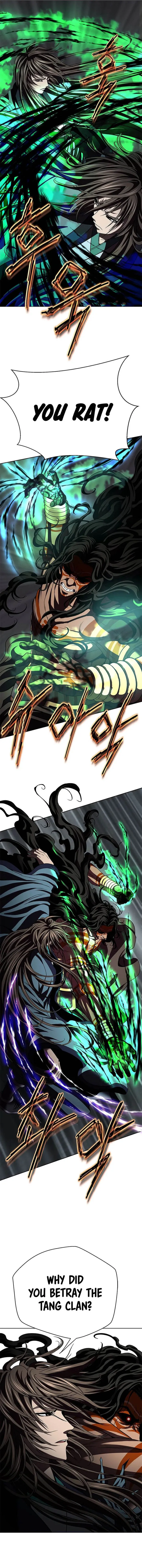 Page 11 of Chapter 23