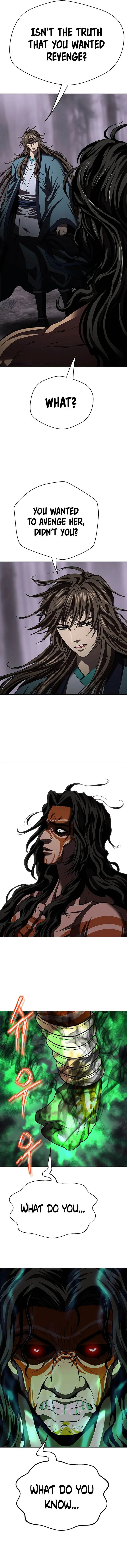 Page 13 of Chapter 23