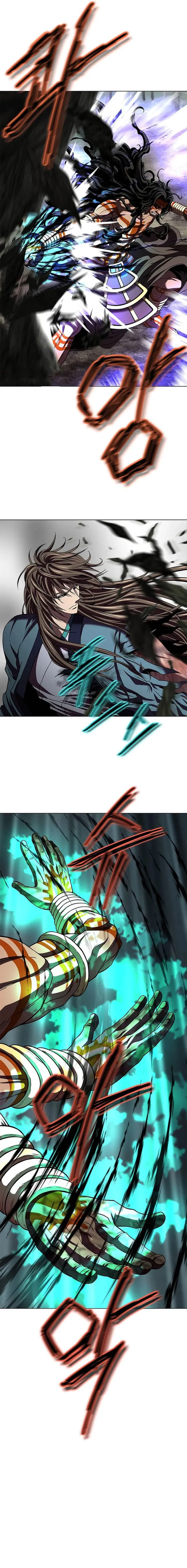Page 14 of Chapter 23