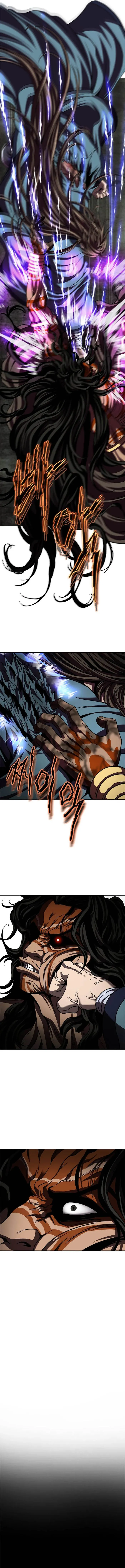 Page 17 of Chapter 23