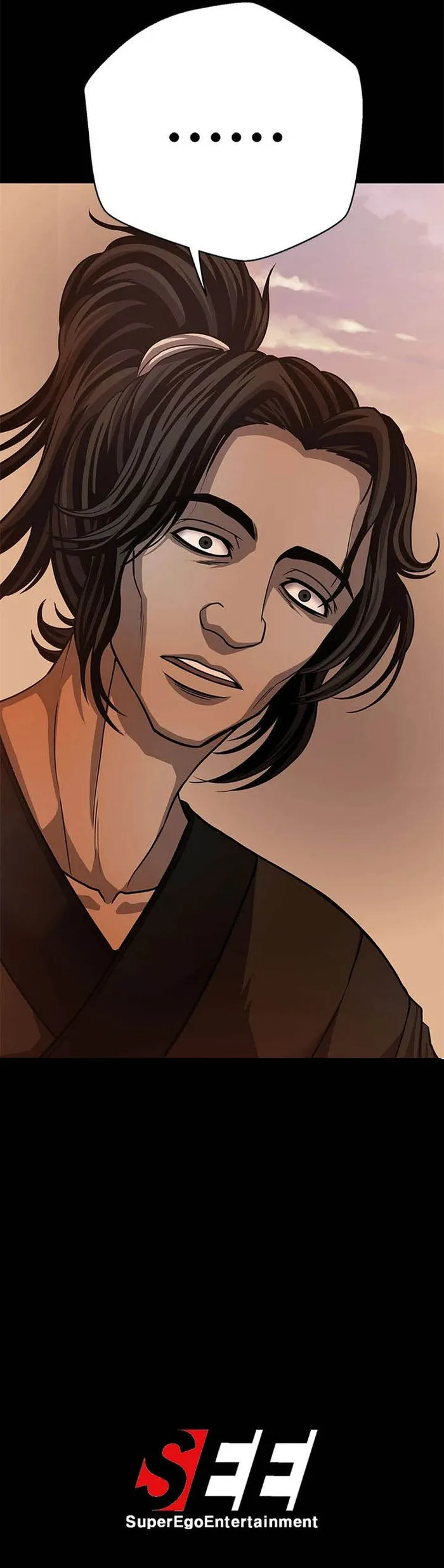Page 20 of Chapter 23