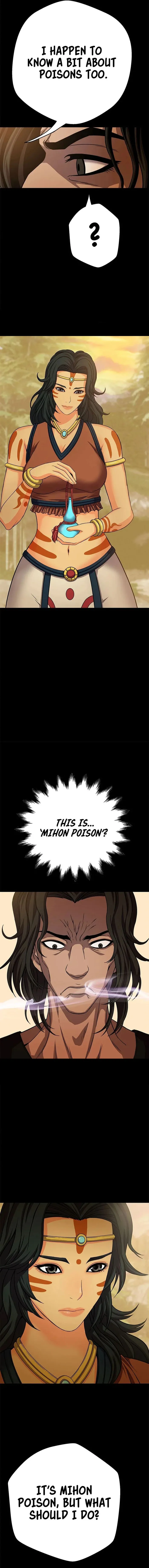 Page 3 of Chapter 24