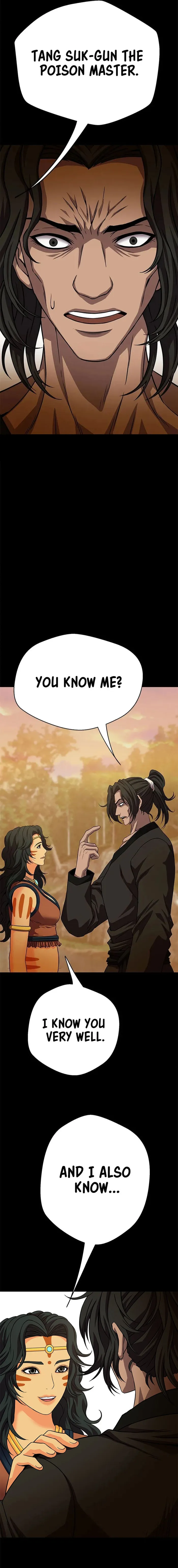 Page 5 of Chapter 24