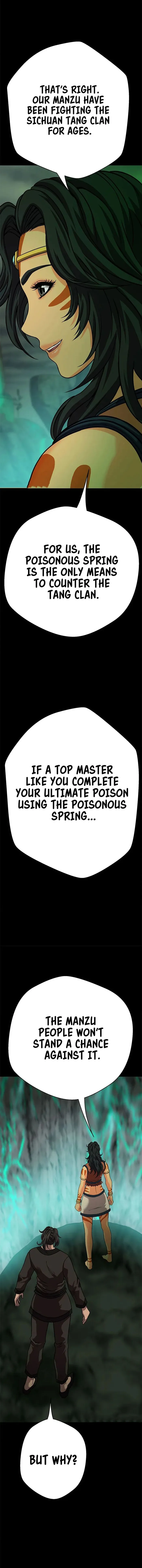 Page 8 of Chapter 24