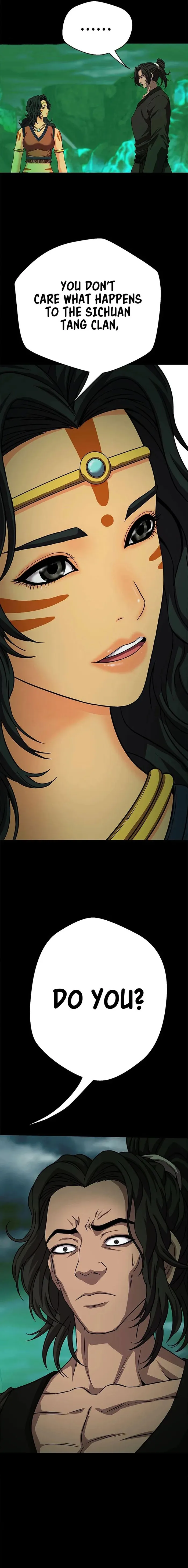 Page 9 of Chapter 24