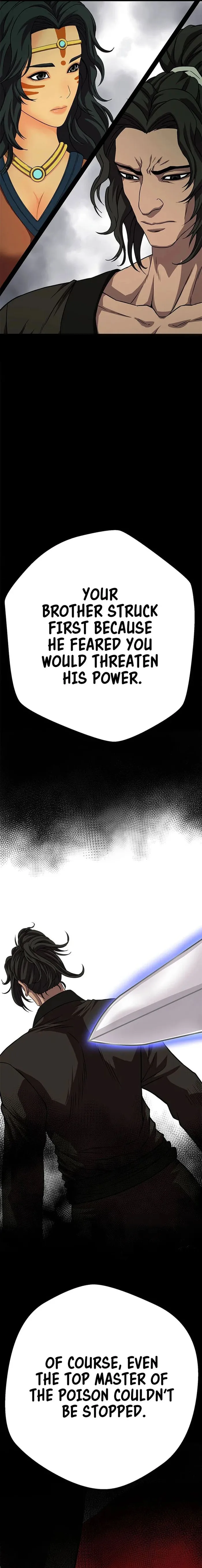 Page 10 of Chapter 24