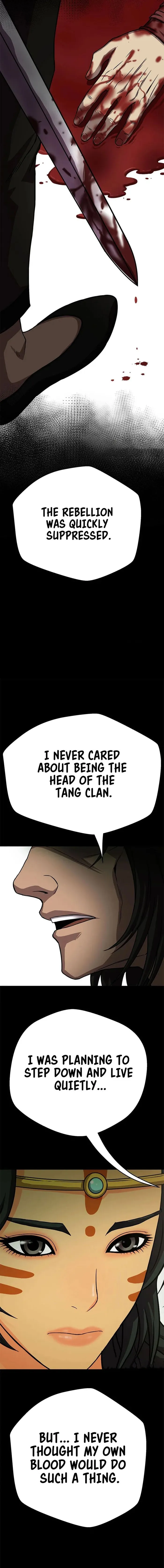 Page 11 of Chapter 24
