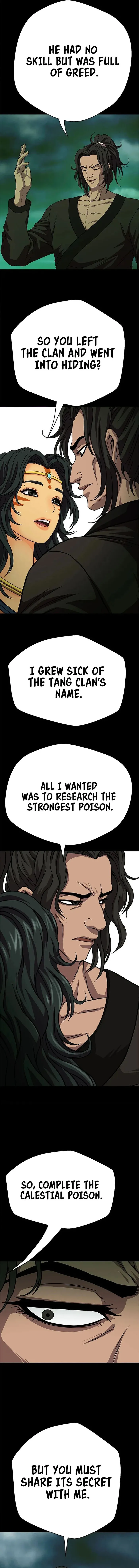 Page 12 of Chapter 24