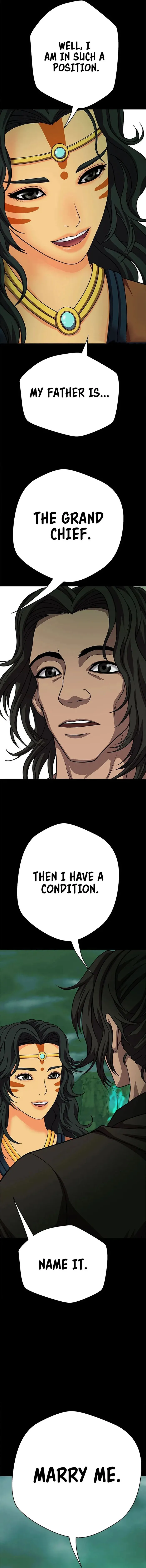 Page 14 of Chapter 24