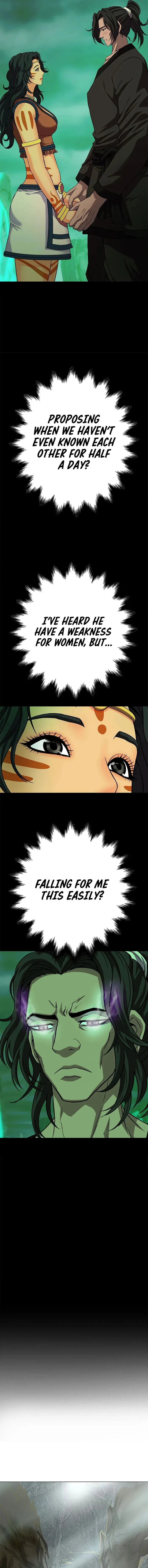 Page 15 of Chapter 24