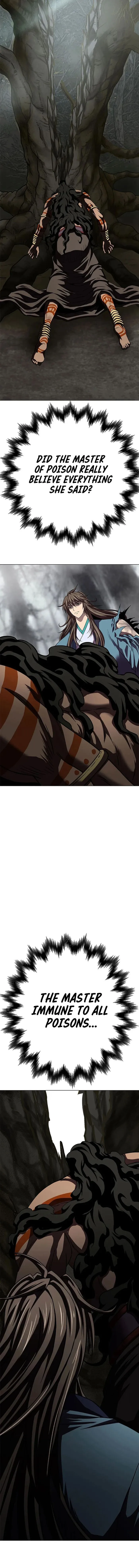 Page 16 of Chapter 24