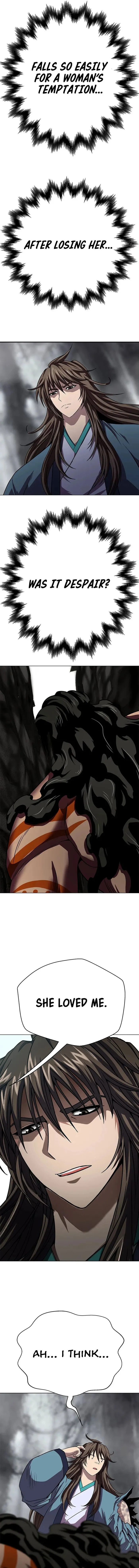Page 17 of Chapter 24