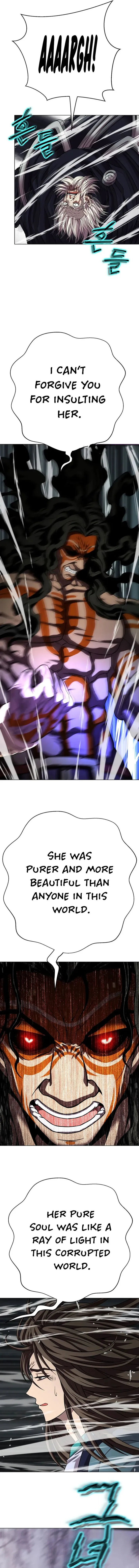 Page 19 of Chapter 24
