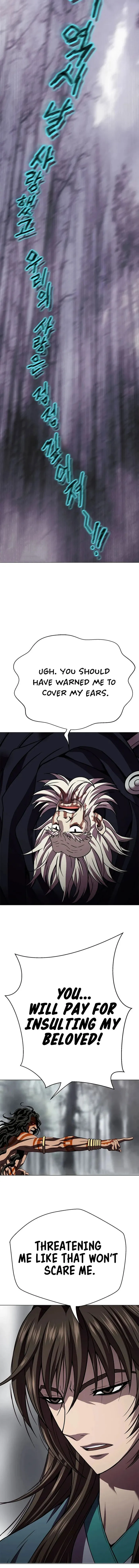 Page 20 of Chapter 24
