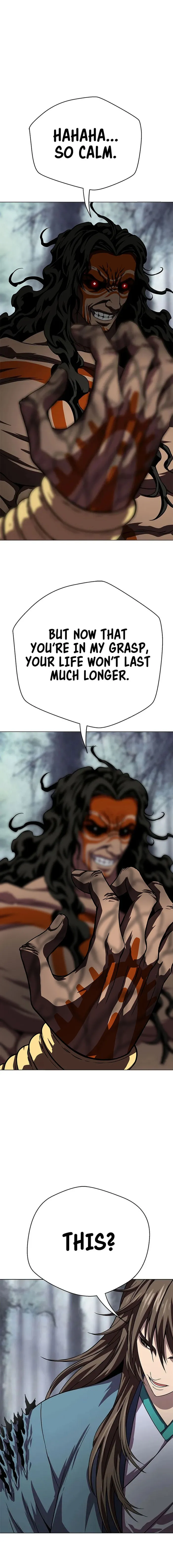Page 21 of Chapter 24