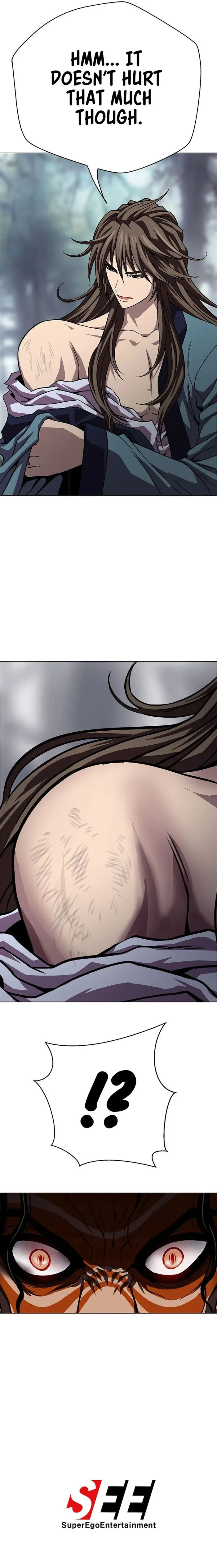 Page 22 of Chapter 24