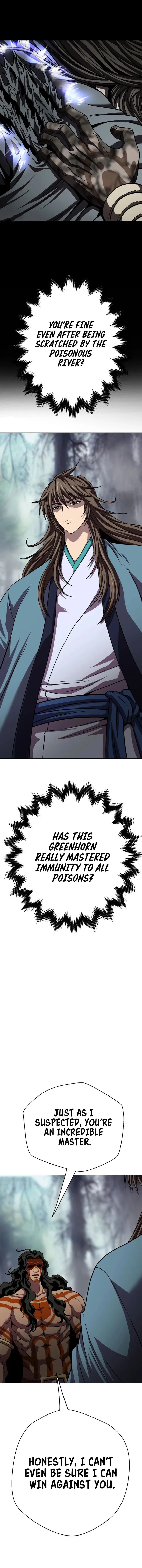 Page 1 of Chapter 25