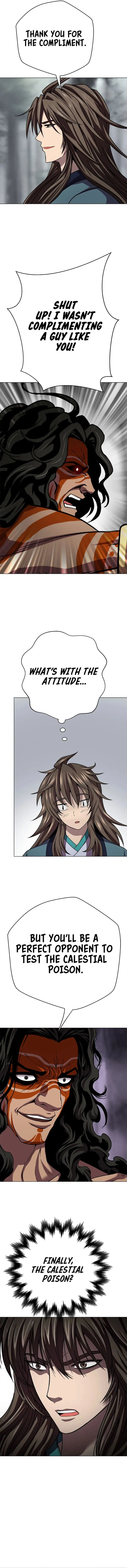 Page 2 of Chapter 25