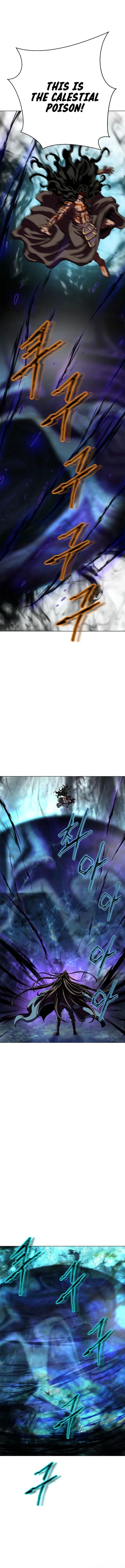 Page 6 of Chapter 25