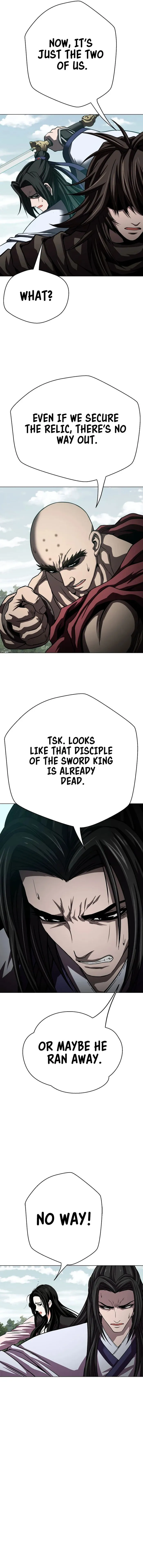 Page 8 of Chapter 25