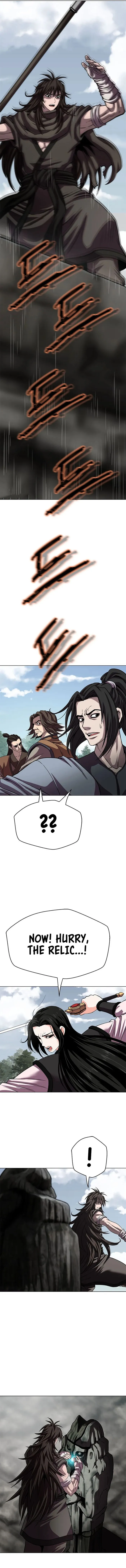 Page 9 of Chapter 25