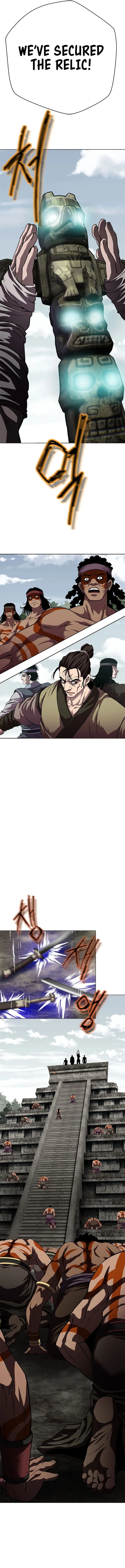 Page 10 of Chapter 25