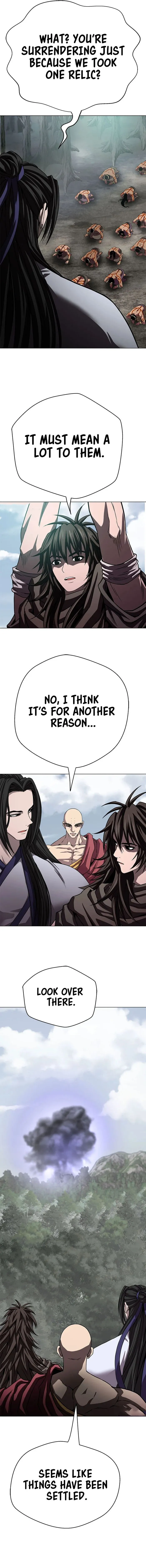 Page 11 of Chapter 25