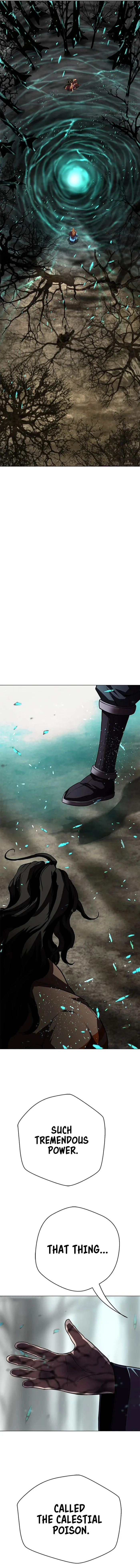 Page 13 of Chapter 25