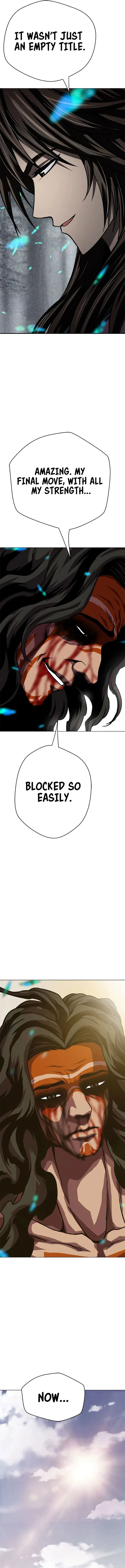 Page 14 of Chapter 25