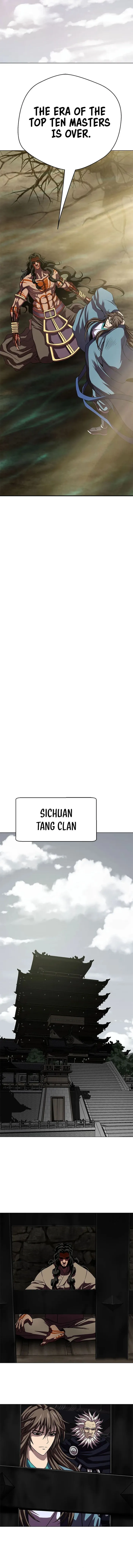 Page 15 of Chapter 25