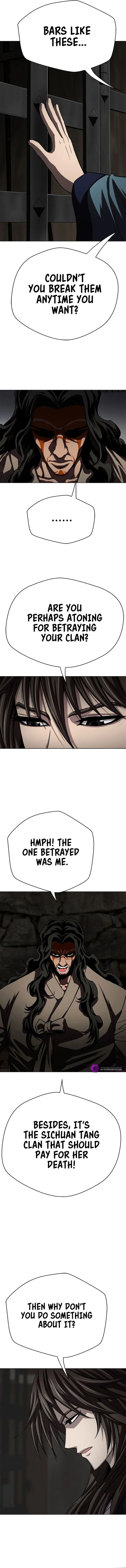 Page 16 of Chapter 25