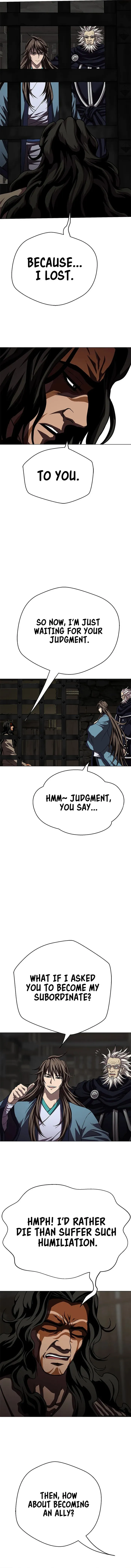 Page 17 of Chapter 25