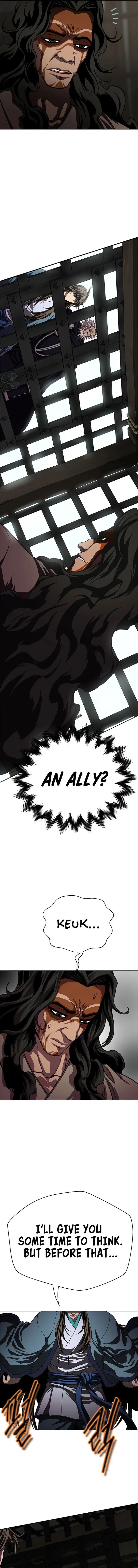 Page 18 of Chapter 25