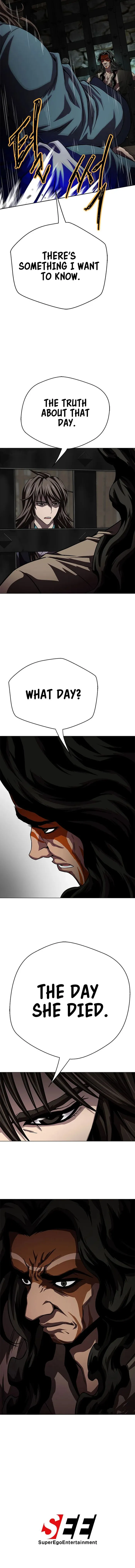 Page 19 of Chapter 25
