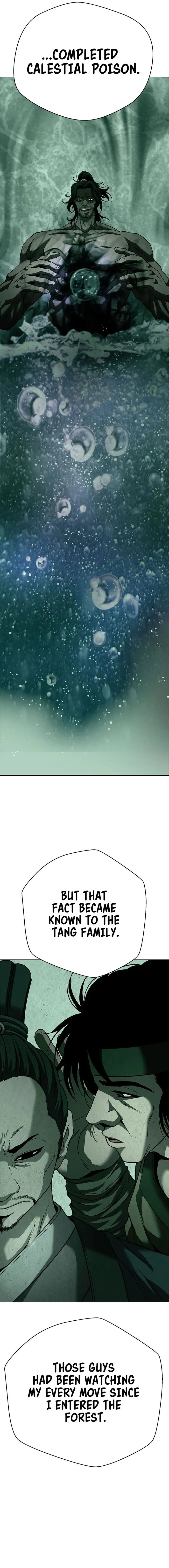 Page 2 of Chapter 26
