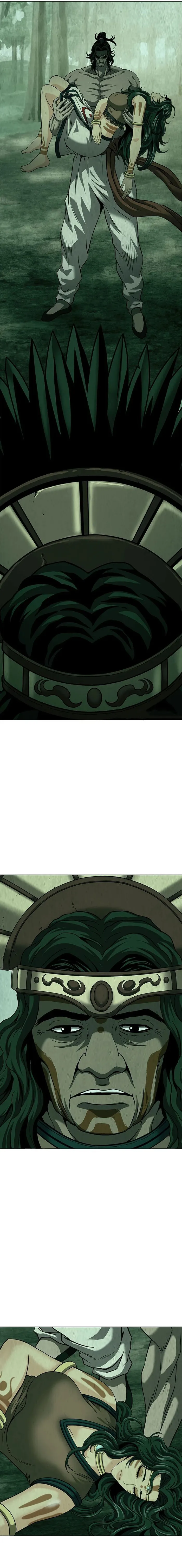 Page 5 of Chapter 26