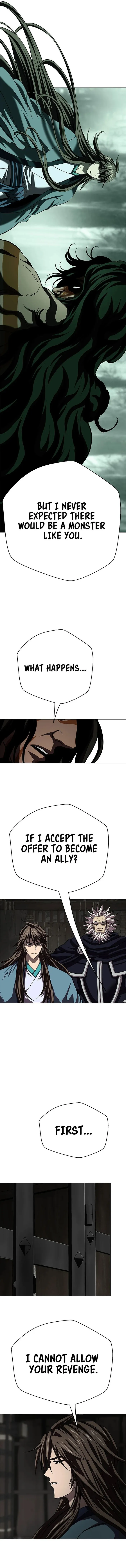 Page 10 of Chapter 26
