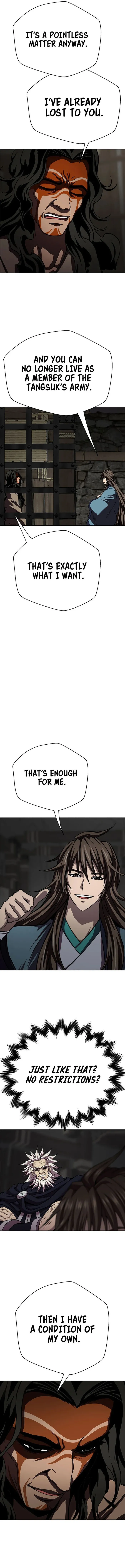 Page 11 of Chapter 26